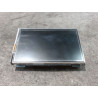ECRAN GPS PEUGEOT 208