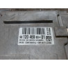 ECRAN GPS PEUGEOT 208