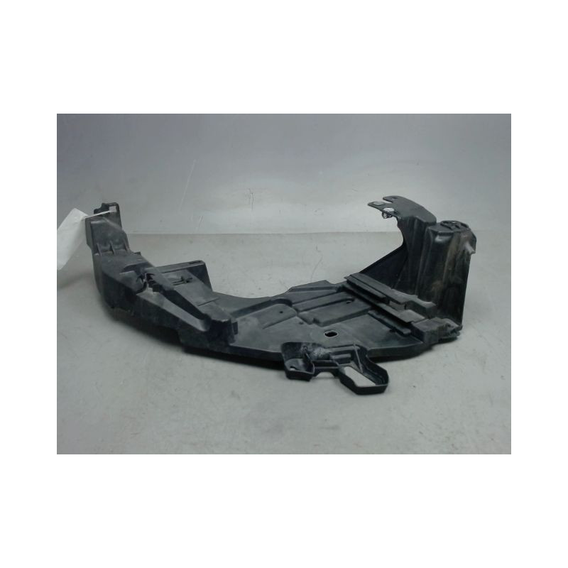 SUPPORT PHARE DROIT RENAULT MEGANE