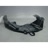 SUPPORT PHARE DROIT RENAULT MEGANE