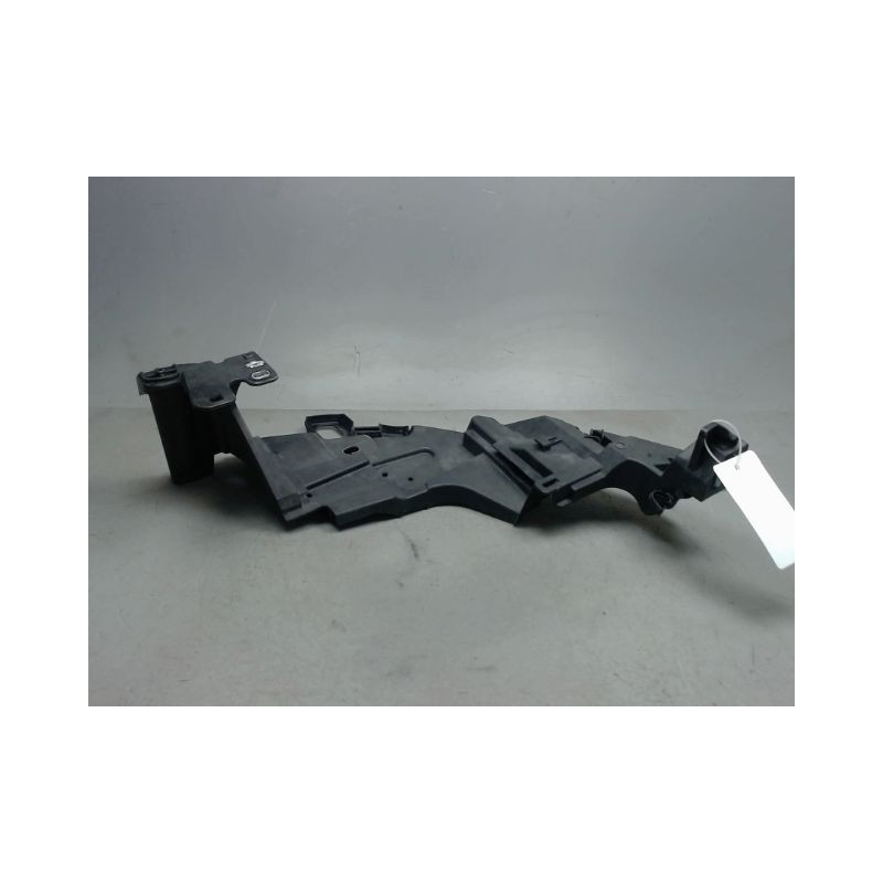 SUPPORT PHARE DROIT RENAULT MEGANE