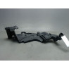 SUPPORT PHARE DROIT RENAULT MEGANE