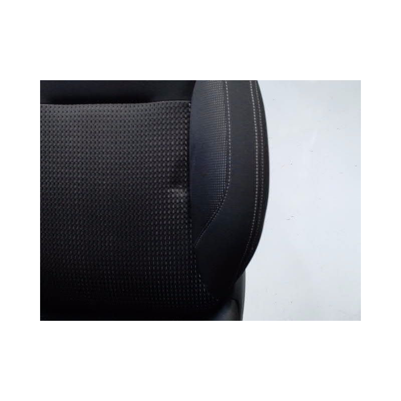 SIEGE AVANT DROIT PEUGEOT 208