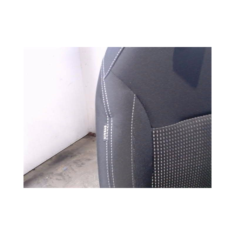 SIEGE AVANT DROIT PEUGEOT 208