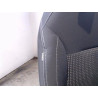 SIEGE AVANT DROIT PEUGEOT 208