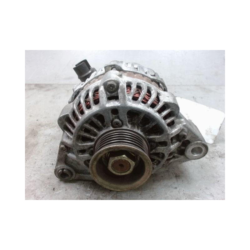 ALTERNATEUR FORD FIESTA 95-9.99