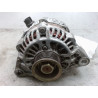 ALTERNATEUR FORD FIESTA 95-9.99