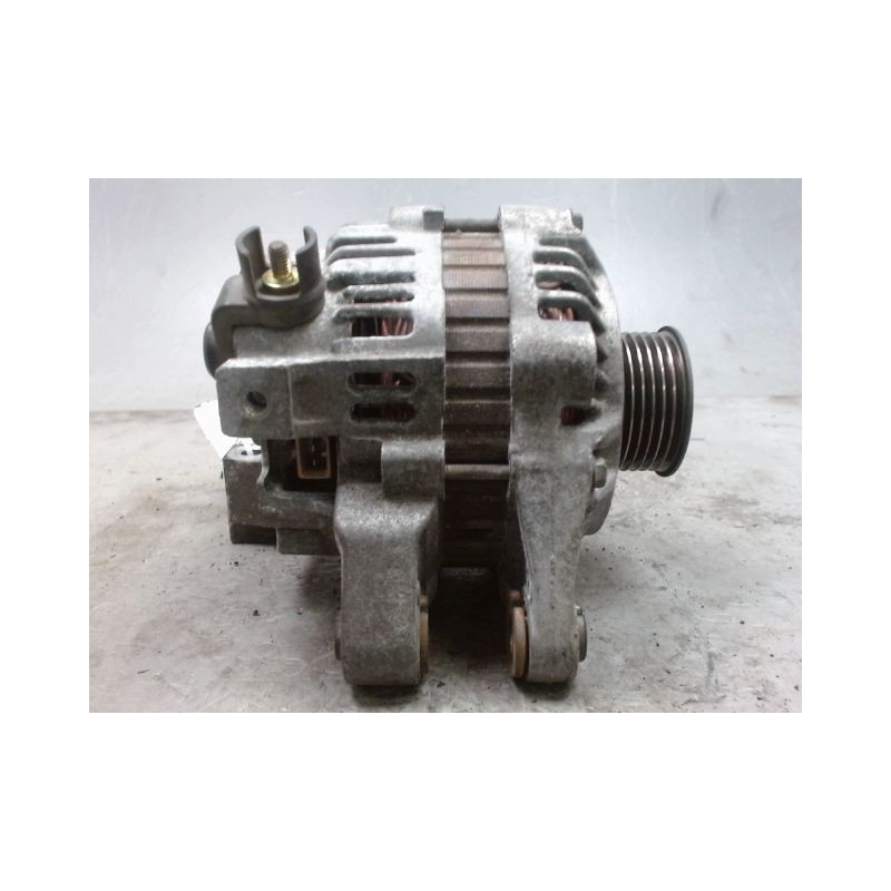 ALTERNATEUR FORD FIESTA 95-9.99