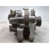 ALTERNATEUR FORD FIESTA 95-9.99