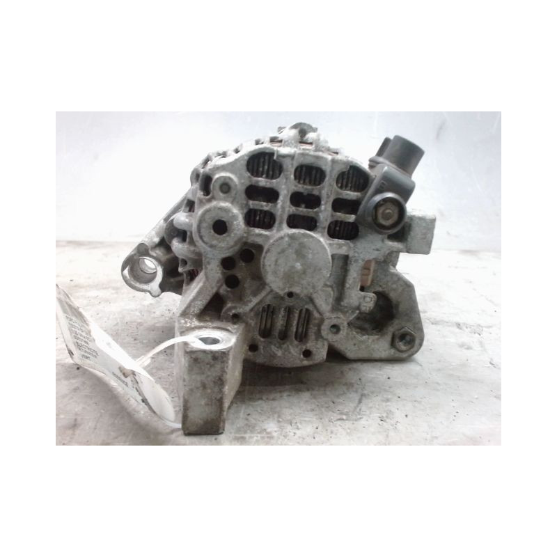 ALTERNATEUR FORD FIESTA 95-9.99