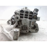 ALTERNATEUR FORD FIESTA 95-9.99