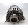 ALTERNATEUR FORD FIESTA 99-2002