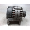 ALTERNATEUR FORD FIESTA 99-2002