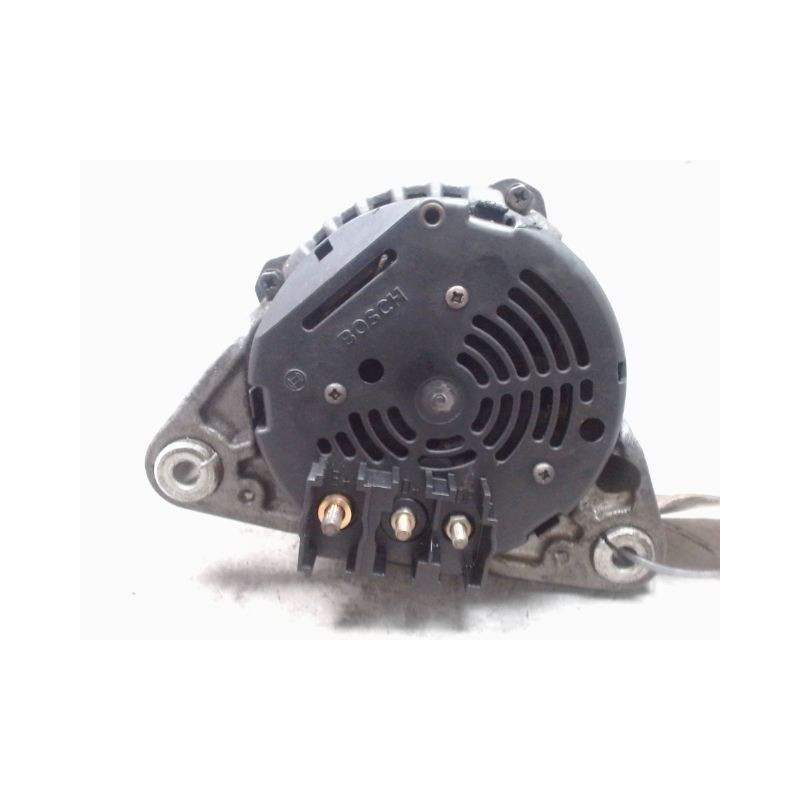 ALTERNATEUR FORD FIESTA 99-2002