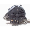 ALTERNATEUR FORD FIESTA 99-2002
