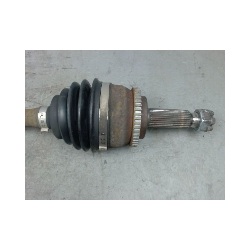 TRANSMISSION AVANT GAUCHE HYUNDAI I 30 2007- 1.6 CRDi