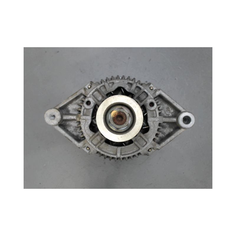 ALTERNATEUR OPEL CORSA