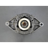 ALTERNATEUR OPEL CORSA