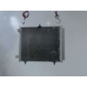 CONDENSEUR CLIMATISATION CITROEN C3 2002-2005
