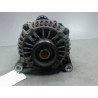 ALTERNATEUR PEUGEOT 308 2007-