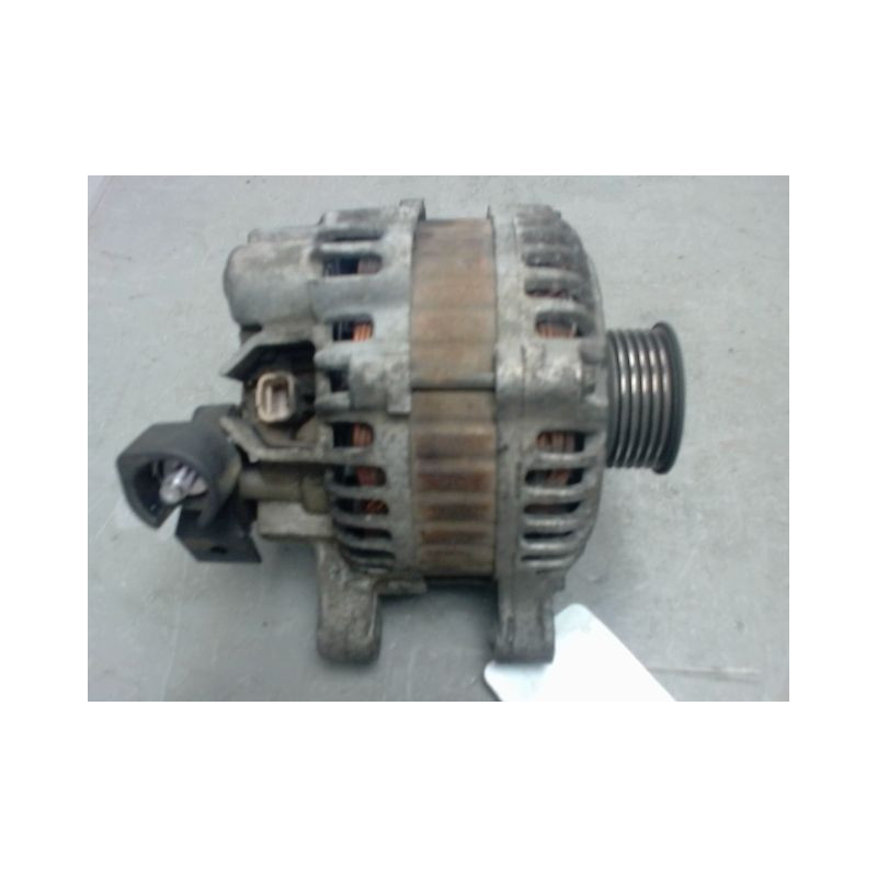 ALTERNATEUR PEUGEOT 308 2007-