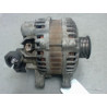 ALTERNATEUR PEUGEOT 308 2007-