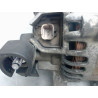 ALTERNATEUR PEUGEOT 308 2007-