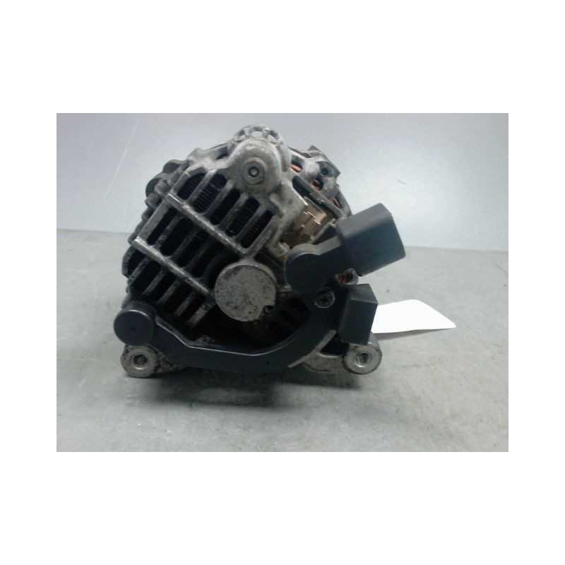 ALTERNATEUR PEUGEOT 308 2007-