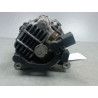 ALTERNATEUR PEUGEOT 308 2007-