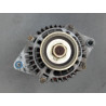 ALTERNATEUR HONDA CIVIC
