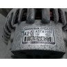 ALTERNATEUR HONDA CIVIC
