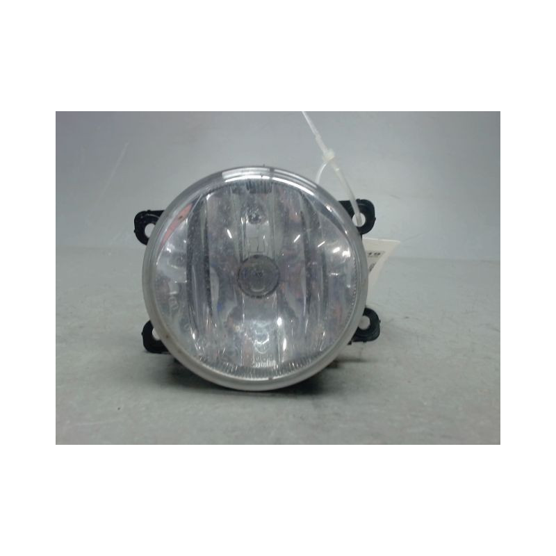 PHARE ANTIBROUILLARD AVANT DROIT CITROEN C4 CACTUS
