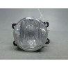 PHARE ANTIBROUILLARD AVANT DROIT CITROEN C4 CACTUS