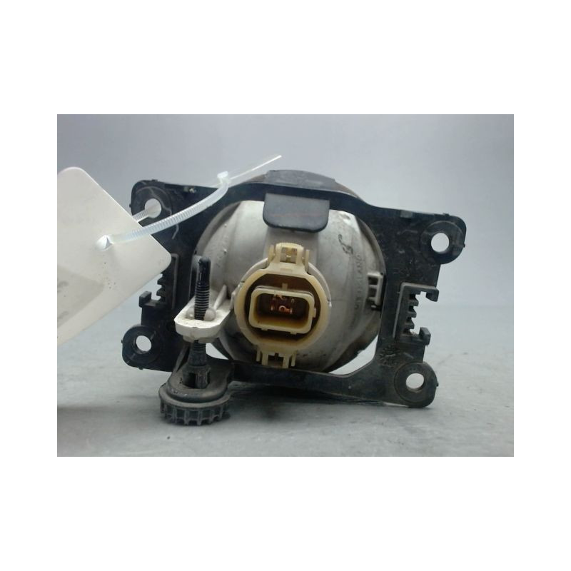 PHARE ANTIBROUILLARD AVANT DROIT CITROEN C4 CACTUS