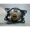 PHARE ANTIBROUILLARD AVANT DROIT CITROEN C4 CACTUS