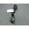 PEDALE EMBRAYAGE CITROEN C4 CACTUS
