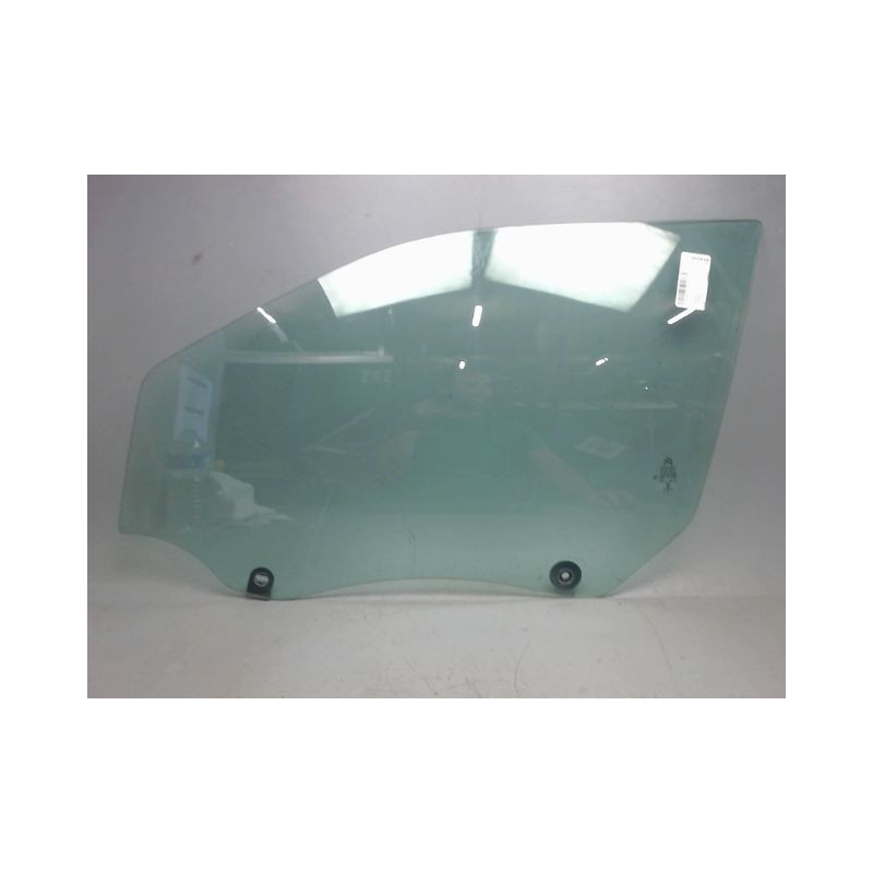 GLACE PORTE AVG CITROEN C4 CACTUS