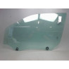 GLACE PORTE AVG CITROEN C4 CACTUS