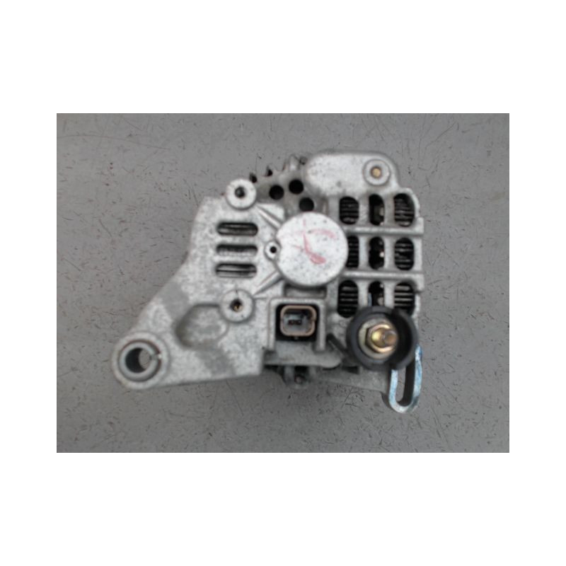 ALTERNATEUR RENAULT CLIO