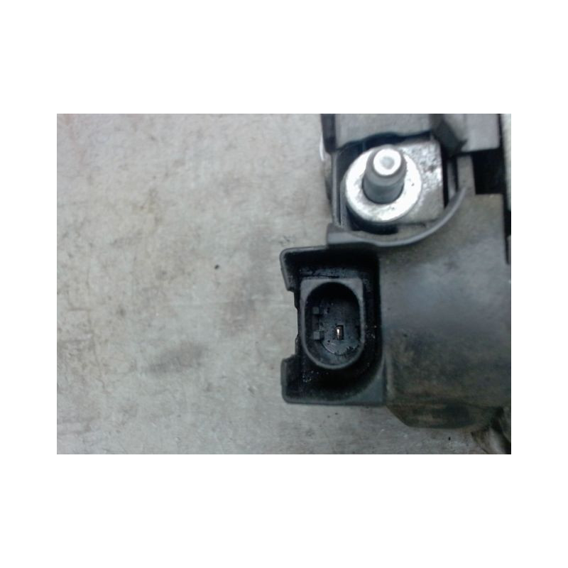 ALTERNATEUR TOYOTA VERSO