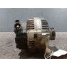 ALTERNATEUR CITROEN BERLINGO MULTISPACE 2002-