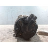 ALTERNATEUR CITROEN BERLINGO MULTISPACE 2002-
