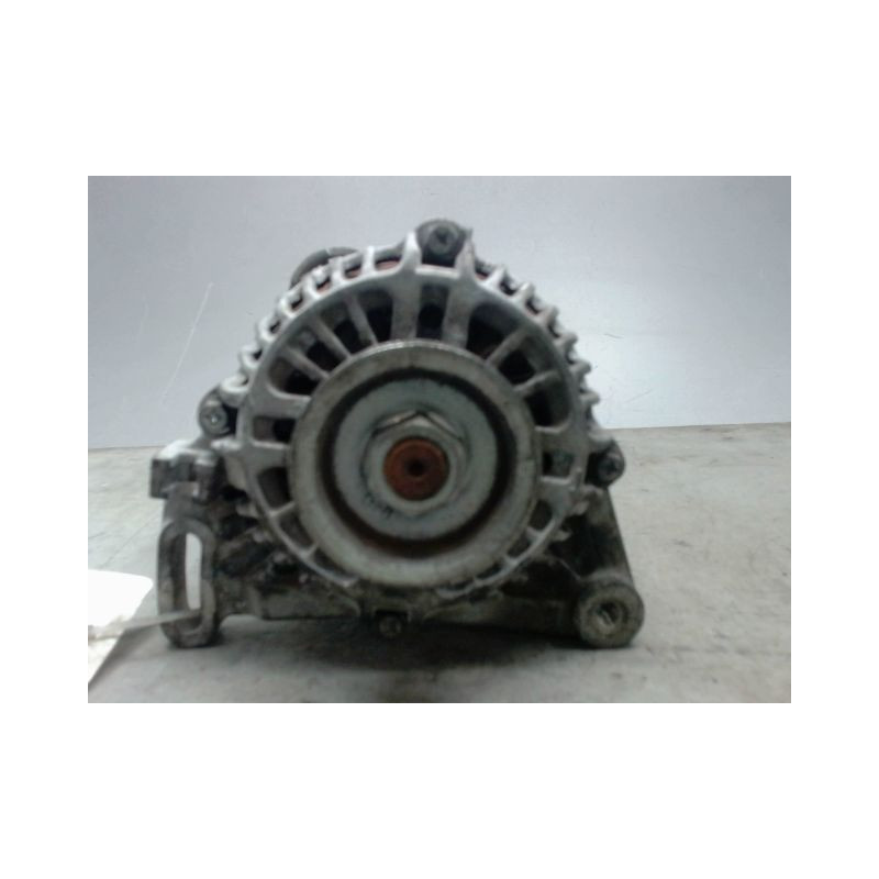 ALTERNATEUR RENAULT CLIO
