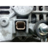 ALTERNATEUR RENAULT CLIO