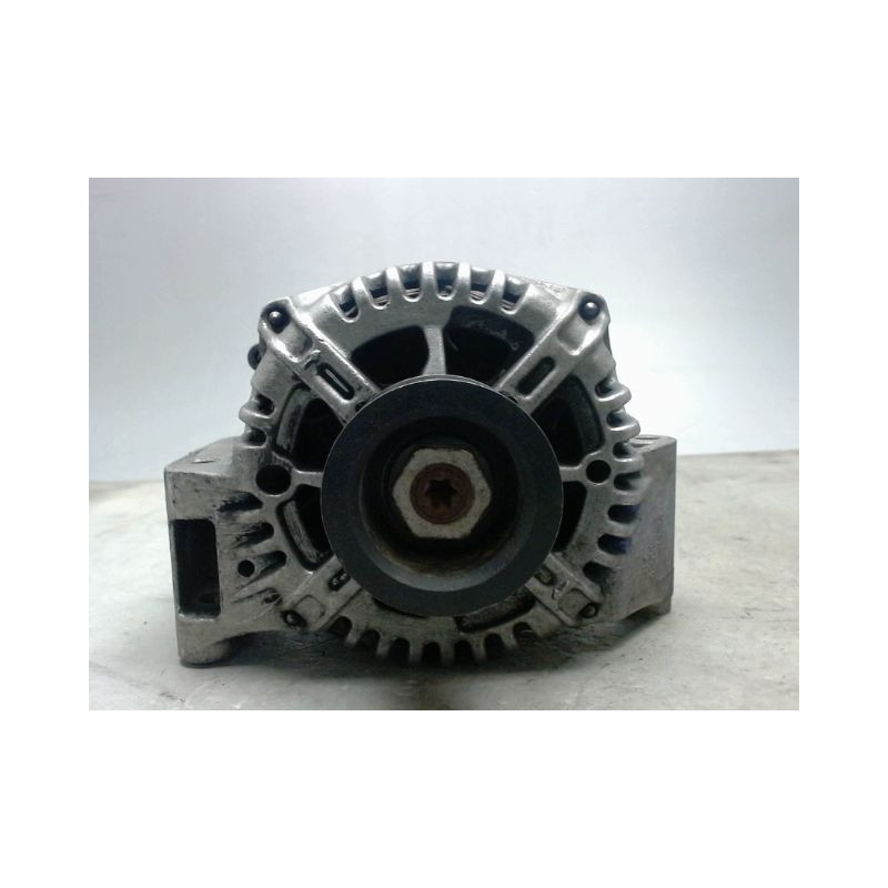ALTERNATEUR FIAT GRANDE PUNTO 2005-