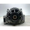 ALTERNATEUR FIAT GRANDE PUNTO 2005-