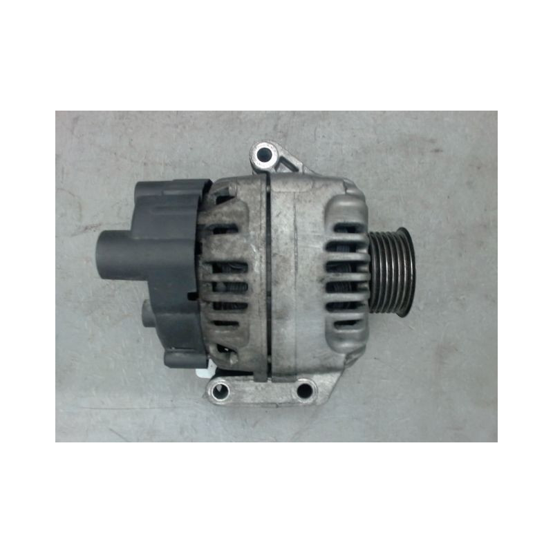ALTERNATEUR FIAT GRANDE PUNTO 2005-