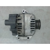 ALTERNATEUR FIAT GRANDE PUNTO 2005-