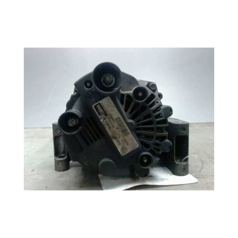 ALTERNATEUR FIAT GRANDE PUNTO 2005-