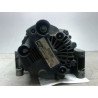 ALTERNATEUR FIAT GRANDE PUNTO 2005-